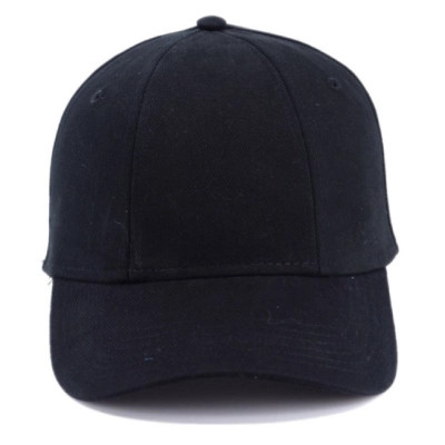 Кепка coFEE Turned чорний (1733-3 CO) Вінниця - фото 5