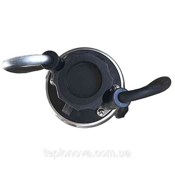 Насос колодезный OPTIMA OP 5,1 - 48/6 F 0,6 кВт ( с поплавком ) Чернівці