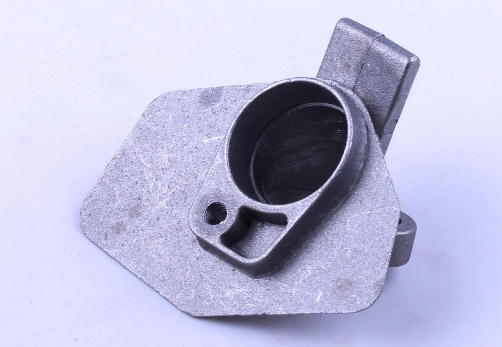 Патрубок повітряного фільтра бензопила для Goodluck GL 4500/5200 Мукачево - фото 1