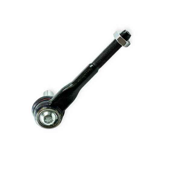 Наконечник тяги Ауди A6 C6 рулевой Мукачево