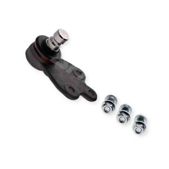 Шаровая Форд Kuga III левая L опора Мукачево