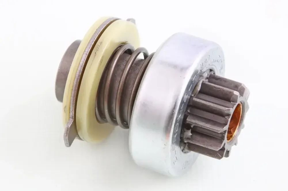 Бендикс 2101 «Elprom-Elhovo» Вінниця - фото 1