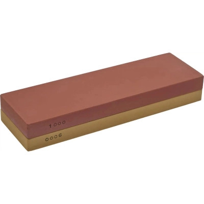 Точило Kanetsune KC-652 зерн.1000/3000 (водяний) (KC-652) Вінниця - фото 3