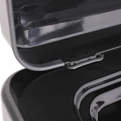 Настольная плита PRIME Technics PGK 100 CB Винница - изображение 11