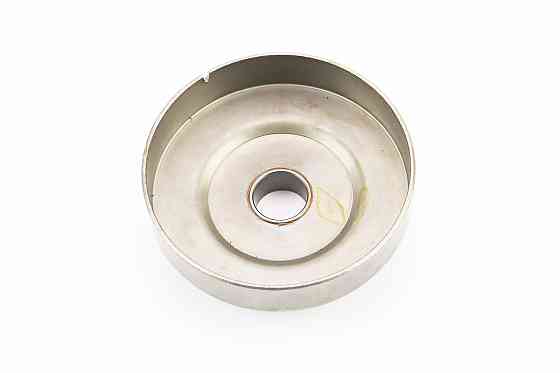 Тарілка зчеплення "зірка" 3/8-7 MS-341/361/362/440/441/460 Київ