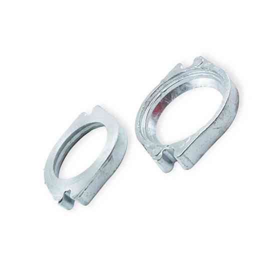 Підставка пружини Matiz пров. під Мукачево