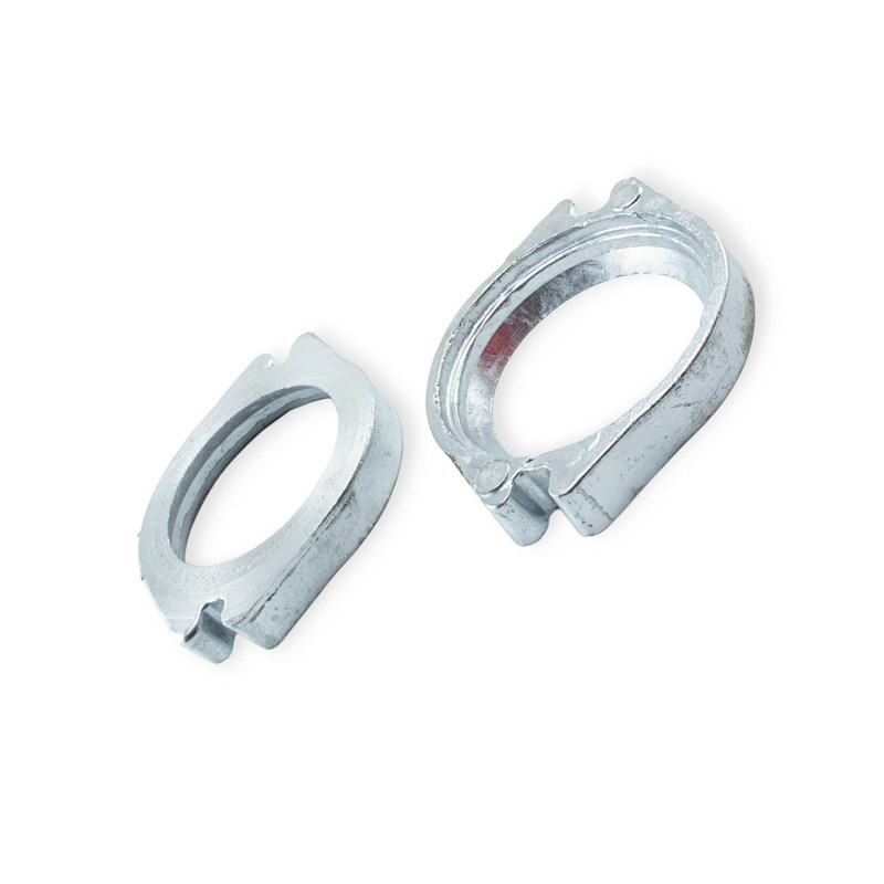 Підставка пружини Matiz пров. під Мукачево - фото 1