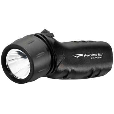 Ліхтар Princeton Tec League 420 lm Black (LG4-BK) Вінниця