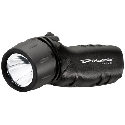 Ліхтар Princeton Tec League 420 lm Black (LG4-BK) Вінниця - фото 1