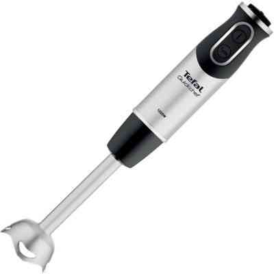 Блендер Tefal HB659838 Вінниця