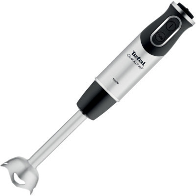 Блендер Tefal HB659838 Вінниця - фото 1