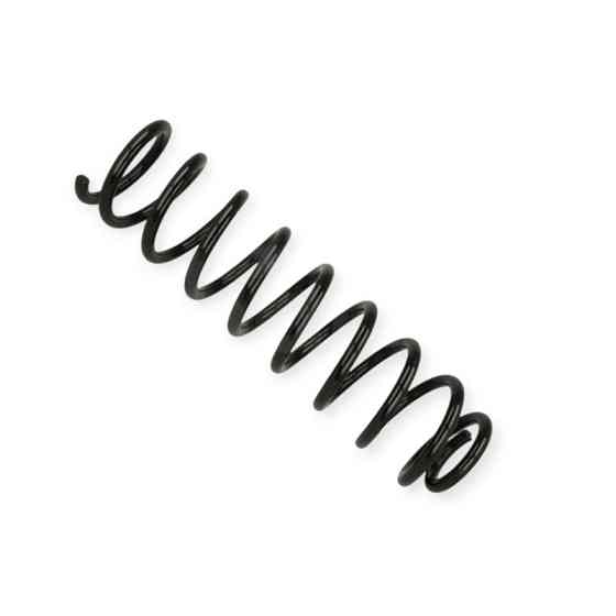 Пружина Mercedes-Benz E-class (W211) E280, 320CDI (02-09) (Classic, Elegance) передняя Мукачево