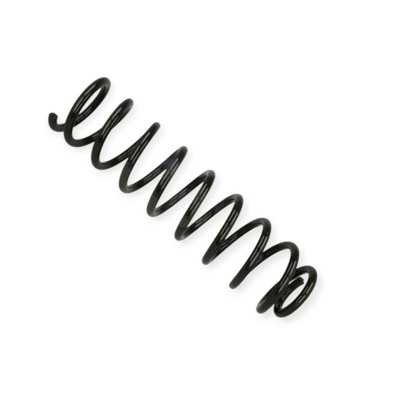 Пружина Mercedes-Benz E-class (W211) E280, 320CDI (02-09) (Classic, Elegance) передняя Мукачево - изображение 1