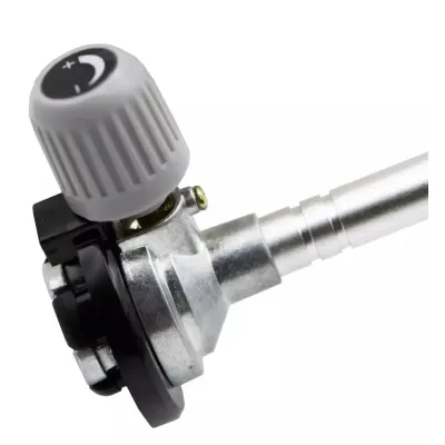 Газовий паяльник Tramp Flame (UTRG-056) Вінниця