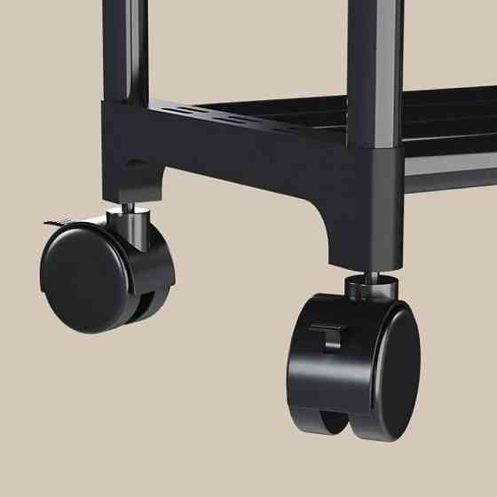 Напольная вешалка для одежды,112х56х30см SBR Киев