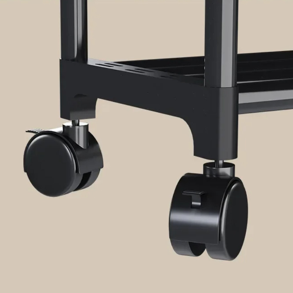 Напольная вешалка для одежды,112х56х30см SBR Киев - изображение 6