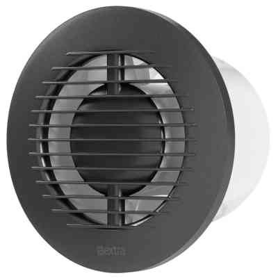 Витяжний вентилятор Europlast EA100A Вінниця