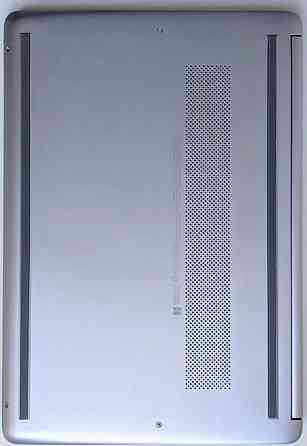 Ноутбук Сенсорний HP Pavilion 15-DY Intel Core i5 G10 4-32/128Gb. 1TB. SSD. Київ