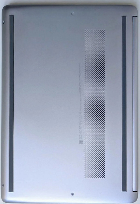 Ноутбук Сенсорний HP Pavilion 15-DY Intel Core i5 G10 4-32/128Gb. 1TB. SSD. Київ - фото 6