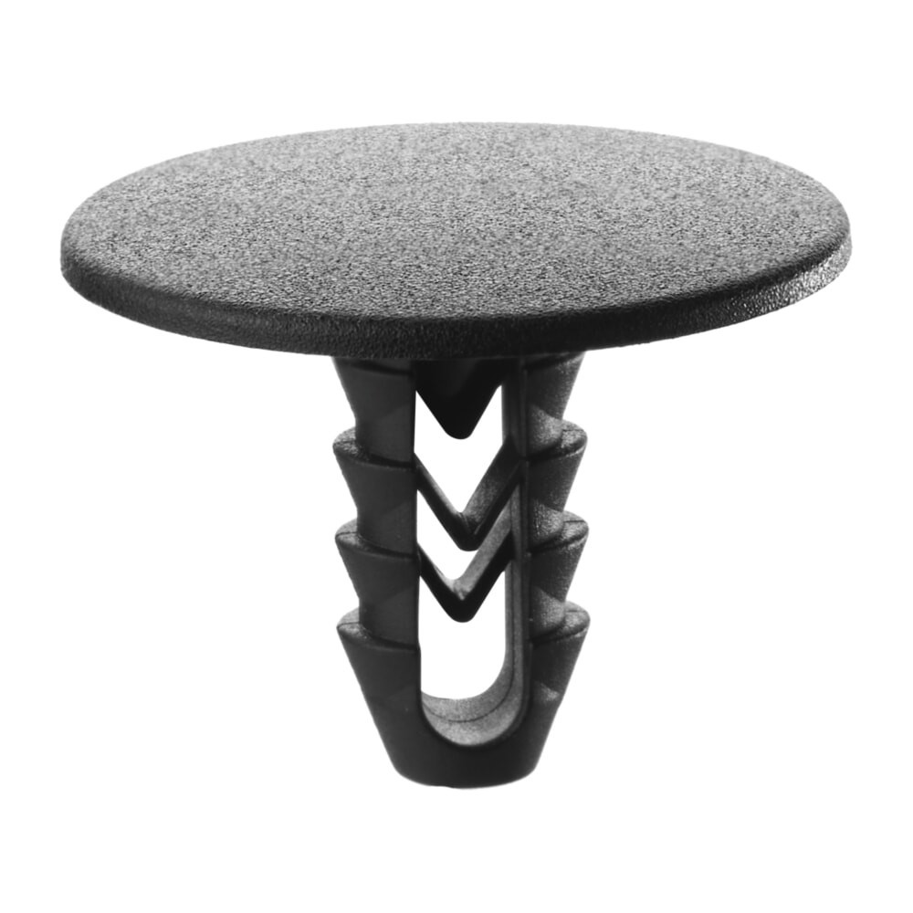 Клипса обшивки, 14592287, 42344971, Tempra, GTV, Spider, универс., Y, Punto, Doblo, универс., Musa 10237 Киев - изображение 1