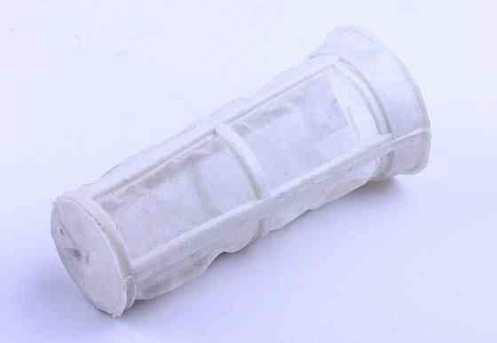 Фільтрувальна сітка паливного бака Хінтай Мукачево