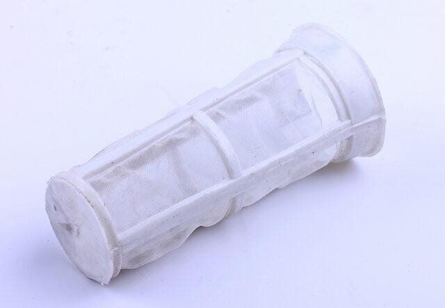 Фільтрувальна сітка паливного бака Хінтай Мукачево - фото 1