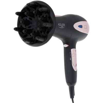 Фен Adler AD 2248b Вінниця