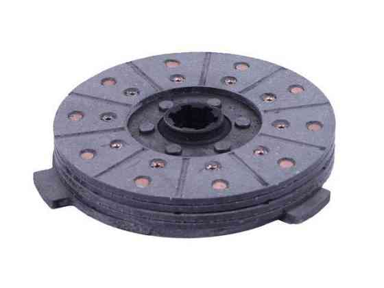 Диски зчеплення, к-т 3 шт. Мукачево