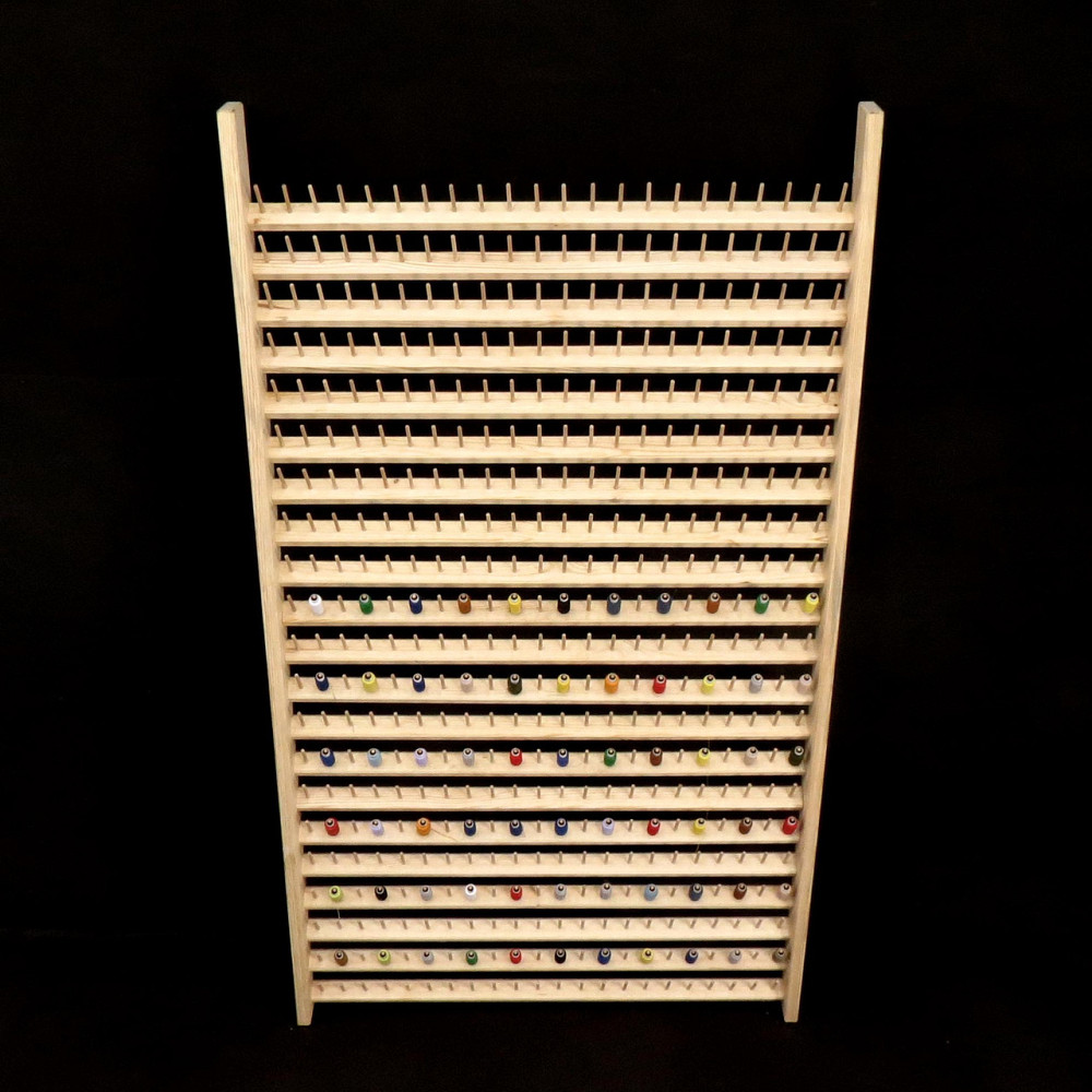 Органайзер для ниток "Омбре 462" Миколаїв - фото 7