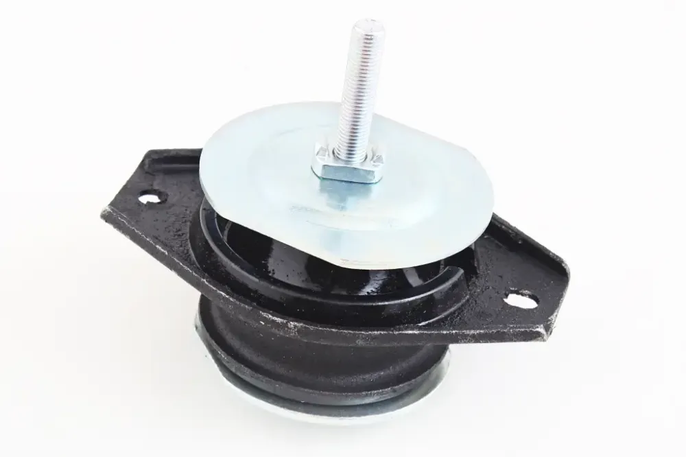 Подушка двигуна 2110 права БРТ Вінниця - фото 1