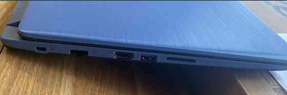 Ноутбук: ASER A315/Full HD / RAM16GB/ SSD/128Gb./ АКБ 6 час. Киев