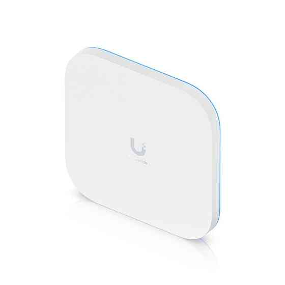 Точка доступу Ubiquiti UniFi Enterprise E7 ( 13394 ) Харків