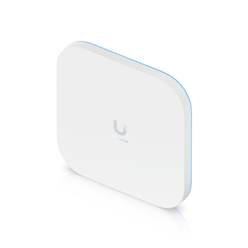 Точка доступу Ubiquiti UniFi Enterprise E7 ( 13394 ) Харків - фото 1