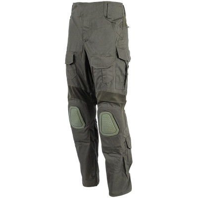 Штаны Defcon 5 Gladio Pants Olive S (D5-3227 OD S) Винница - изображение 8