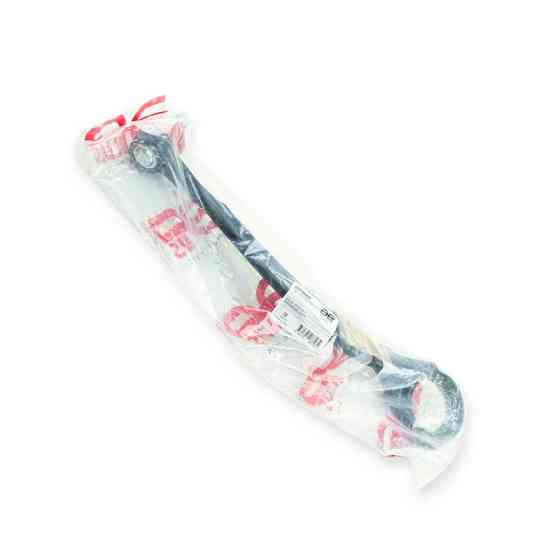 Важіль підвіски Мерседес Бенз S-Class W221 нижній передній правий без сайлентблока R передньої Мукачево