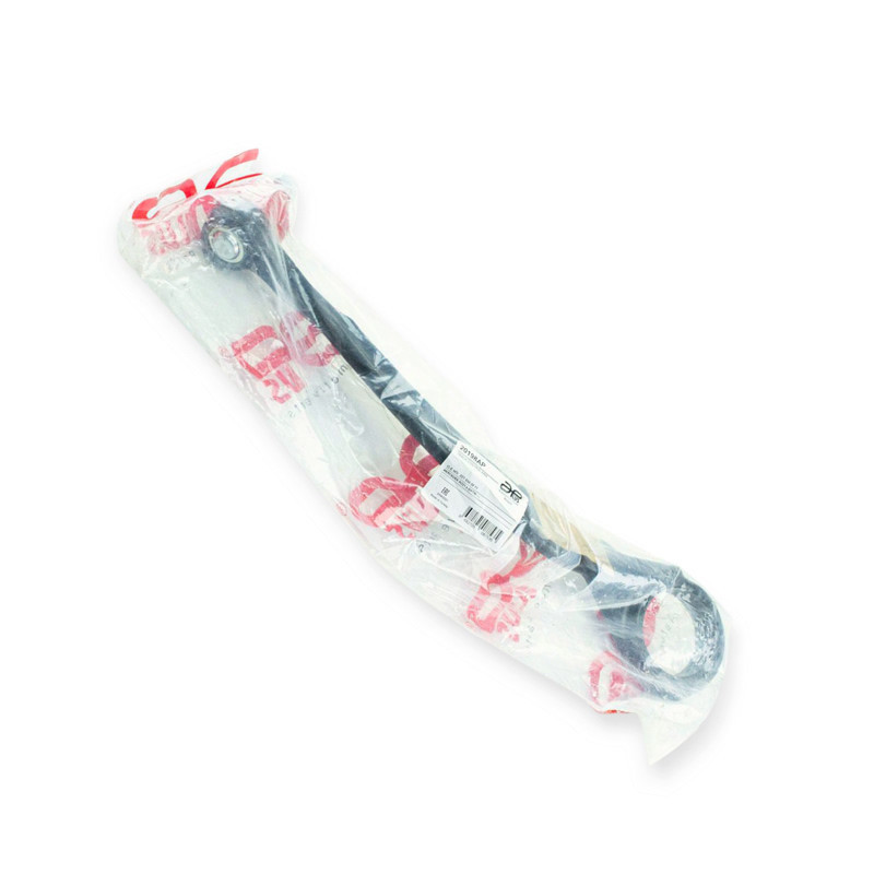 Рычаг подвески Мерседес Бенз S-Class W221 нижний передний правый без сайлентблока R передней Мукачево - изображение 2