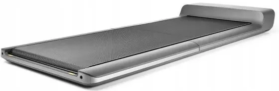 Беговая дорожка Gymstick Walkingpad Киев