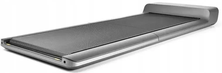 Беговая дорожка Gymstick Walkingpad Киев - изображение 1