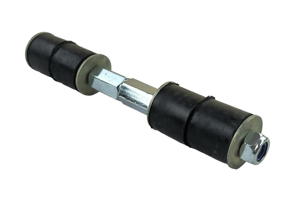 Стойка Москвич 412, 2140 стабилизатора Мукачево - изображение 2