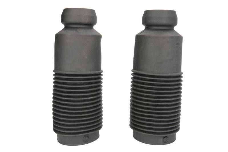 Пильовик переднього амортизатора Raiso (к-т 2шт) (Швеція) Suzuki Splash, Cузукі Сплеш 08- #RK00222 UABVONQ22 Ковель - фото 1
