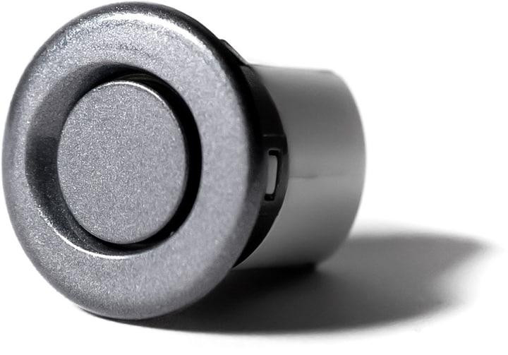 Парковочная система Parkcity Tallinn 818/305L Light Grey 8-датчиков Харьков - изображение 3