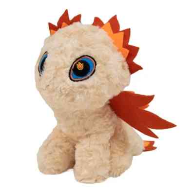 Мягкая игрушка Все буде Україна! Бавовнятко (00518-1) Винница