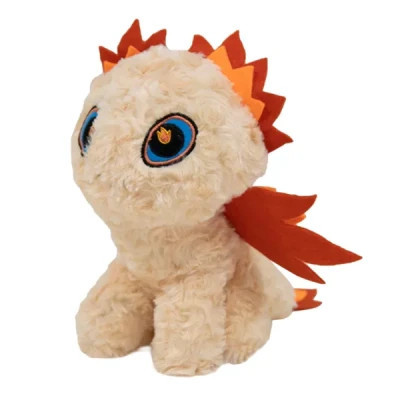 Мягкая игрушка Все буде Україна! Бавовнятко (00518-1) Винница - изображение 1