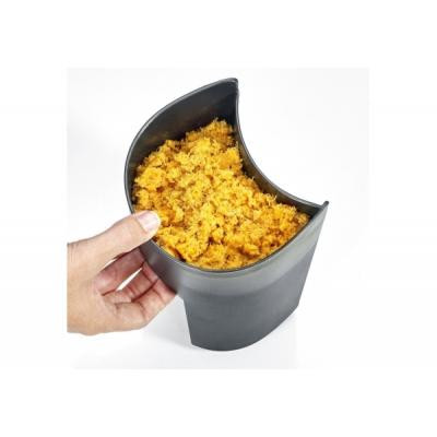 Соковыжималка Severin ES 3566 (ES3566) Винница - изображение 5