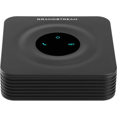 VoIP-шлюз Grandstream HT801 v2 Вінниця - фото 3