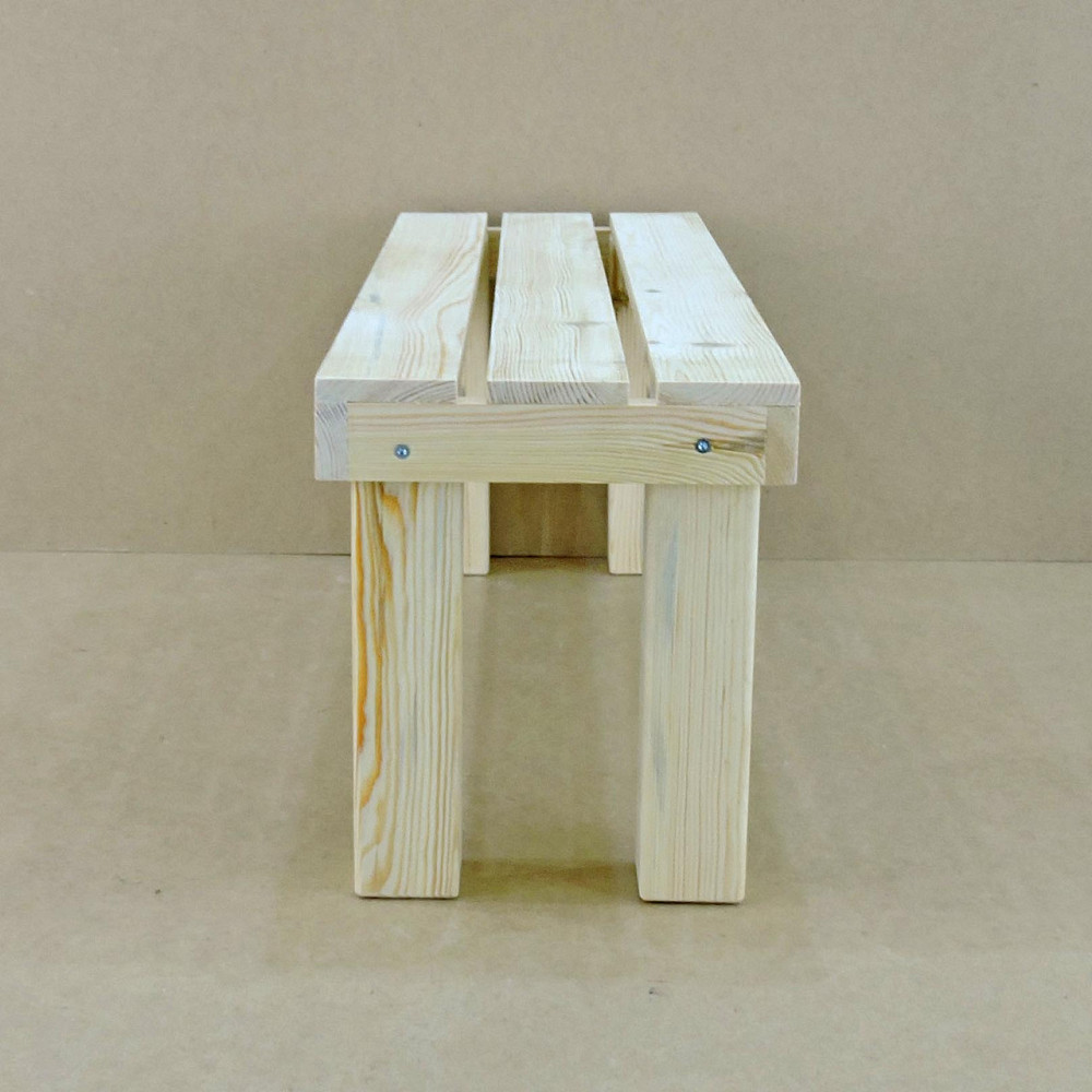 Підставка для квітів "Візелла 36" бланже Миколаїв - фото 3