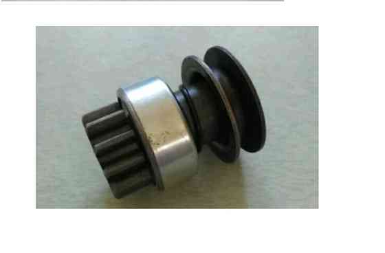 Бендикс мотоблок 175F/180F (7/8Hp) Мукачево