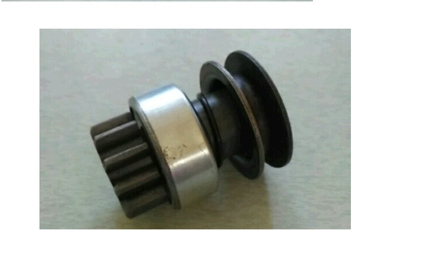 Бендикс мотоблок 175F/180F (7/8Hp) Мукачево - фото 1