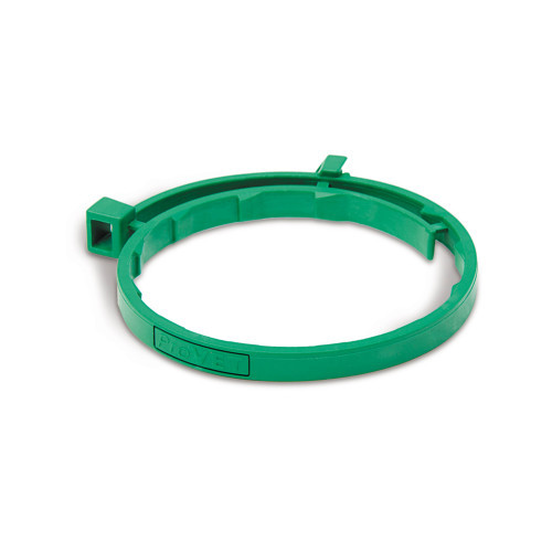 Ошейник Provet SOFTVET БИО для кошек и собак мелких пород репеллентный 35 см Киев - изображение 2