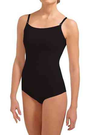 Боди-бикини майкой Sealine 379-002 Киев